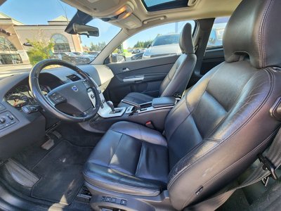 2012 Volvo C30 in Richmond, British Columbia