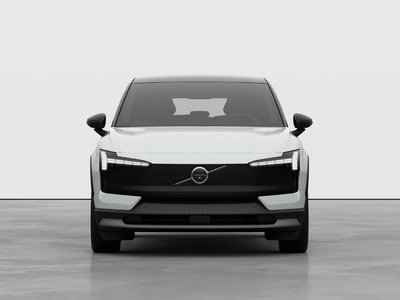 2026 Volvo EX30 Cross Country in Richmond, British Columbia