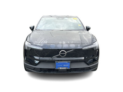 2025 Volvo EX30 in Richmond, British Columbia