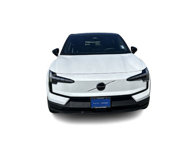 2025 Volvo EX30 in Richmond, British Columbia