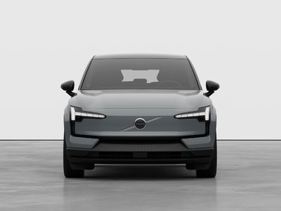 Volvo EX30  2026 à Richmond, Colombie-Britannique