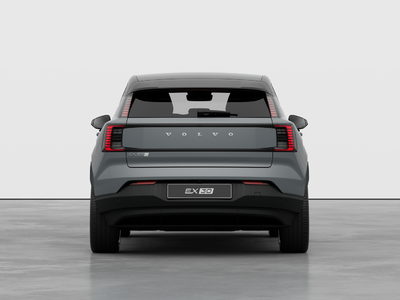 Volvo EX30  2026 à Richmond, Colombie-Britannique