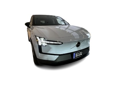 Volvo EX30  2026 à Richmond, Colombie-Britannique