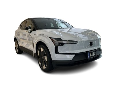 Volvo EX30  2026 à Richmond, Colombie-Britannique