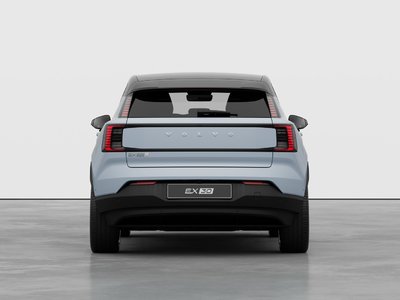 Volvo EX30  2026 à Richmond, Colombie-Britannique