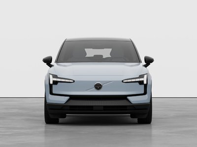 Volvo EX30  2026 à Richmond, Colombie-Britannique