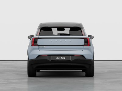 Volvo EX30  2026 à Richmond, Colombie-Britannique