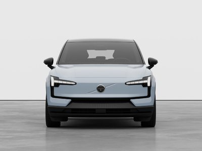 Volvo EX30  2026 à Richmond, Colombie-Britannique