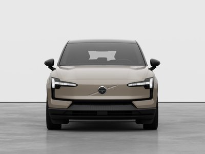 2026 Volvo EX30 in Richmond, British Columbia