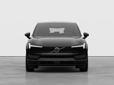 2026 Volvo EX30 in Richmond, British Columbia