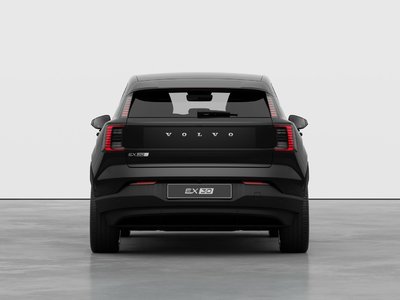 2026 Volvo EX30 in Richmond, British Columbia