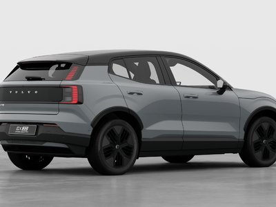 2026 Volvo EX30 Cross Country in Richmond, British Columbia
