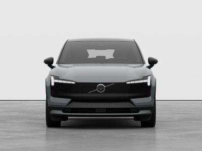 2026 Volvo EX30 Cross Country in Richmond, British Columbia