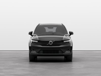 2025 Volvo EX40  0LRear Wheel Drive in Richmond, British Columbia