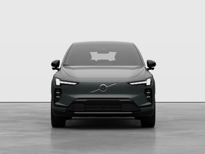 2027 Volvo EX60 in Richmond, British Columbia