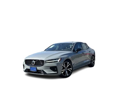 S60