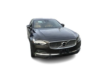 Volvo S90  2022 à Richmond, Colombie-Britannique