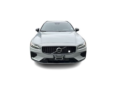 Volvo V60 Plug-In Hybrid  2025 à Richmond, Colombie-Britannique