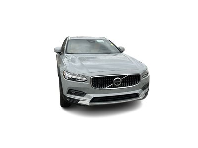 Volvo V90 Cross Country  2026 à Richmond, Colombie-Britannique