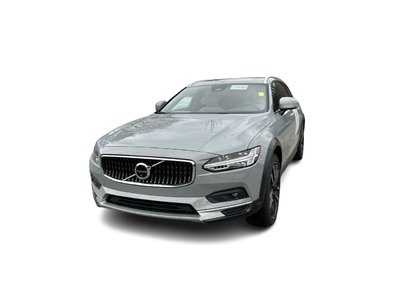 Volvo V90 Cross Country  2026 à Richmond, Colombie-Britannique