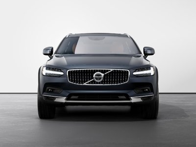 Volvo V90 Cross Country  2026 à Richmond, Colombie-Britannique
