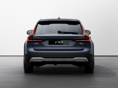 Volvo V90 Cross Country  2026 à Richmond, Colombie-Britannique