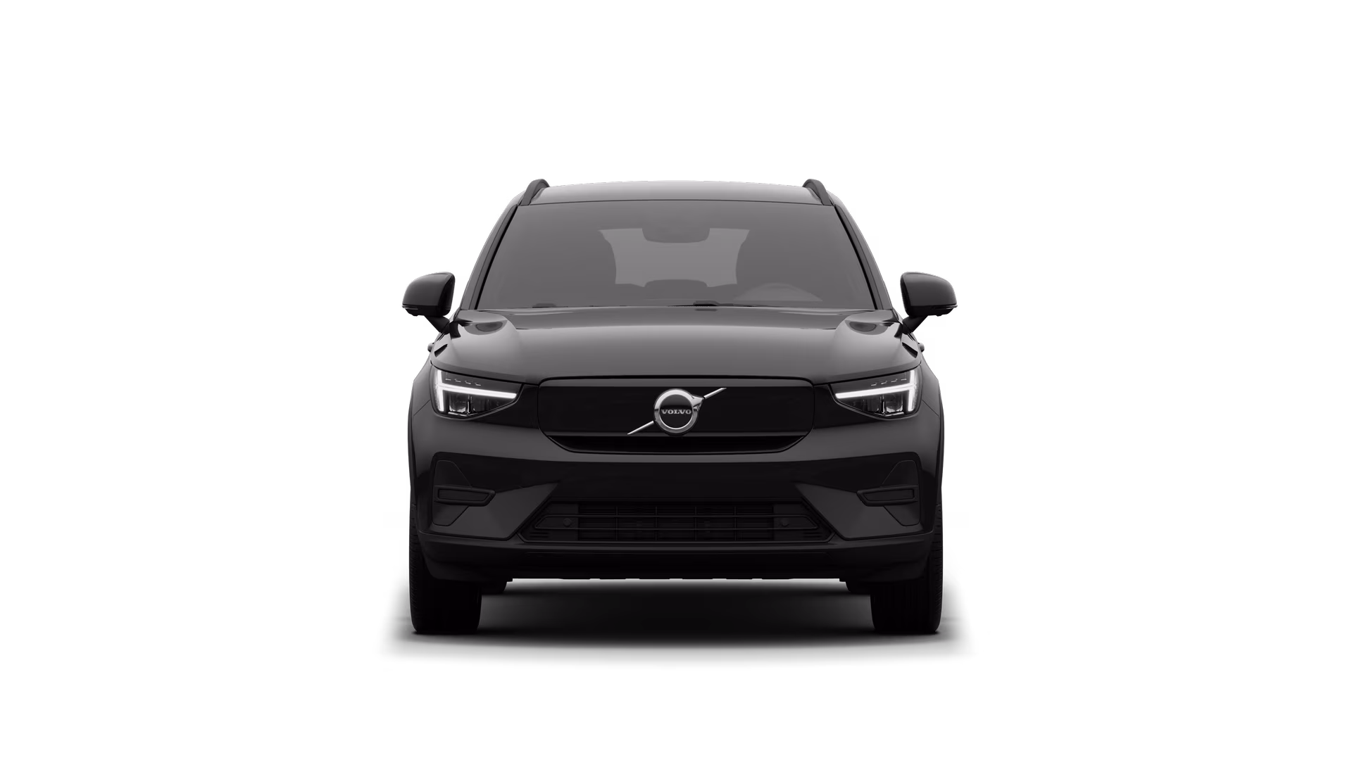 Volvo XC40 Recharge Pure Electric  2024 à Richmond, Colombie-Britannique