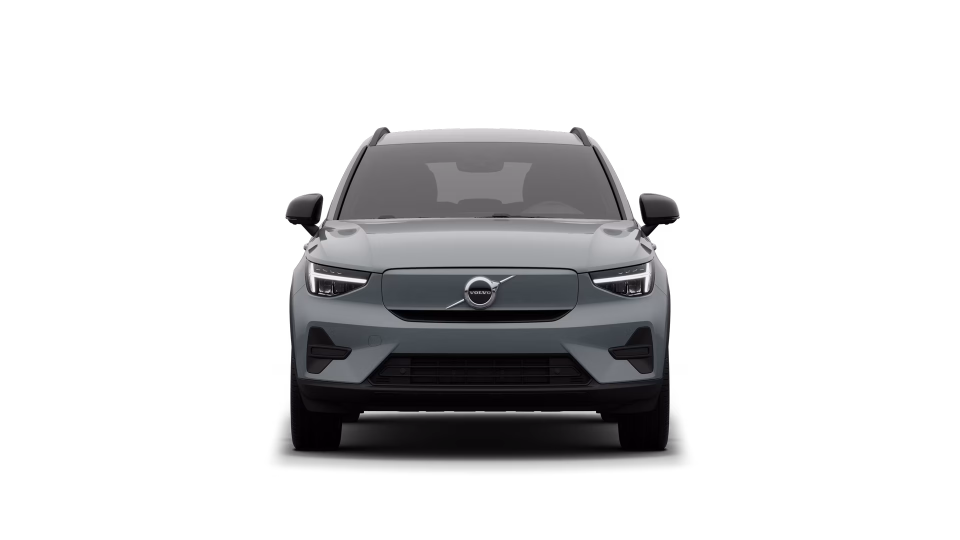 Volvo XC40 Recharge Pure Electric  2024 à Richmond, Colombie-Britannique