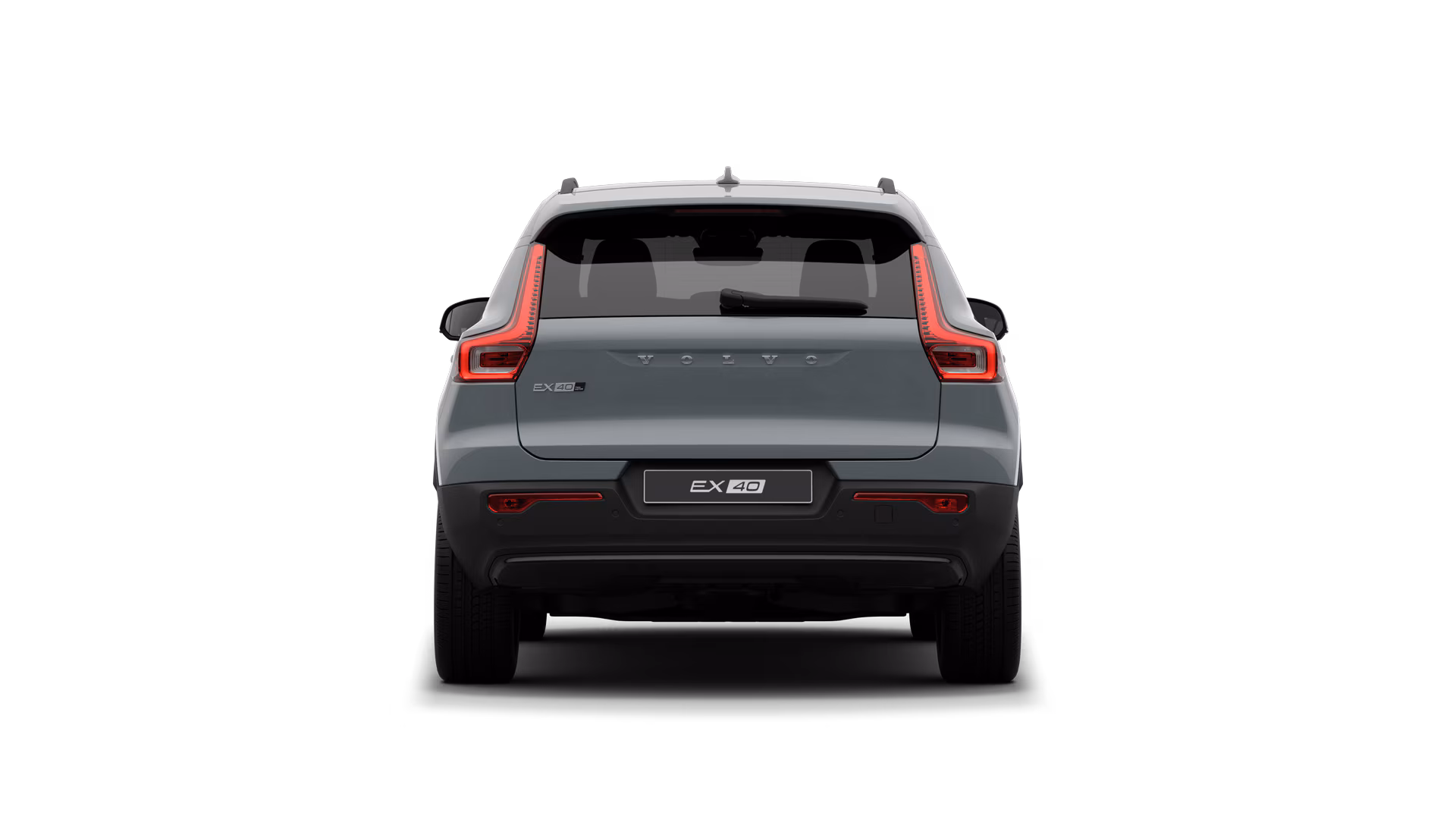Volvo XC40 Recharge Pure Electric  2024 à Richmond, Colombie-Britannique