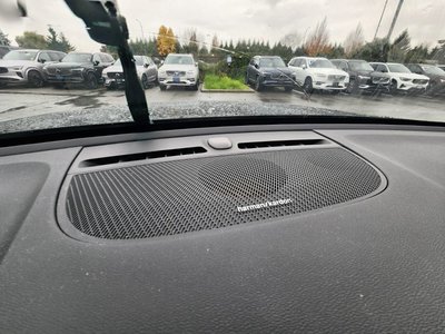 2019 Volvo XC40 in Richmond, British Columbia
