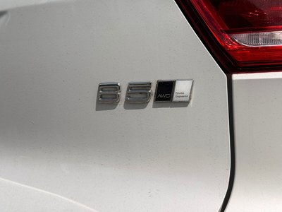 2024 Volvo XC40 in Richmond, British Columbia