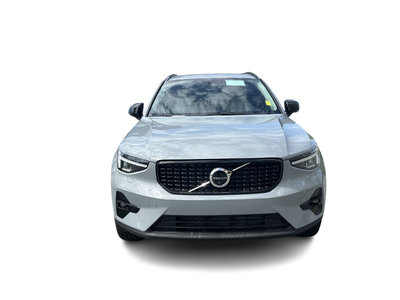 Volvo XC40  2025 à Richmond, Colombie-Britannique