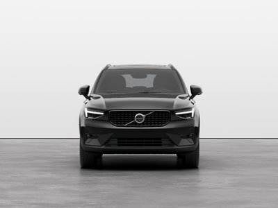 2025 Volvo XC40  2L TURBO 4cyl.All Wheel Drive in Richmond, British Columbia
