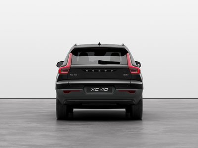 Volvo XC40  2025 à Richmond, Colombie-Britannique