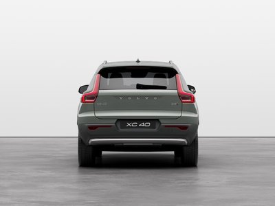 Volvo XC40  2025 à Richmond, Colombie-Britannique
