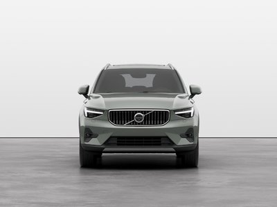 Volvo XC40  2025 à Richmond, Colombie-Britannique