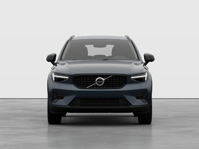 2026 Volvo XC40 in Richmond, British Columbia