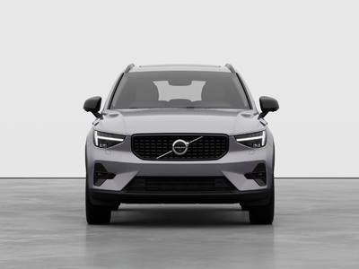 2026 Volvo XC40 in Richmond, British Columbia