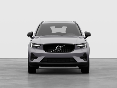 2026 Volvo XC40 in Richmond, British Columbia