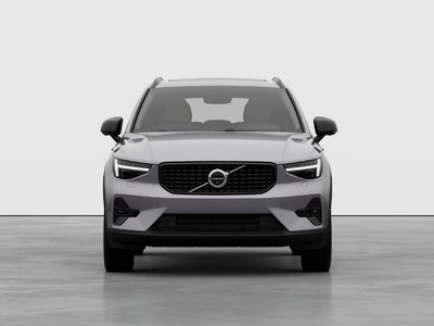 2026 Volvo XC40 in Richmond, British Columbia