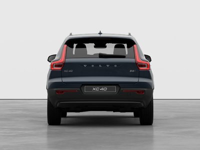 Volvo XC40  2026 à Richmond, Colombie-Britannique