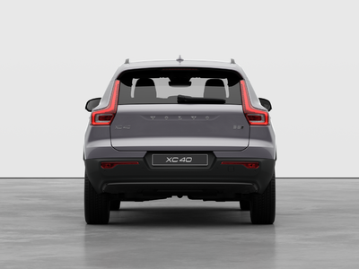 Volvo XC40  2026 à Richmond, Colombie-Britannique