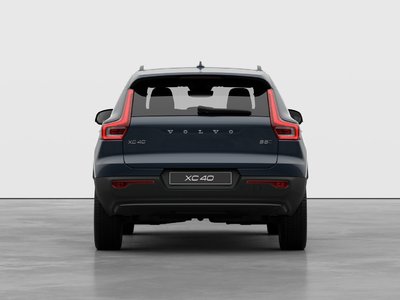 Volvo XC40  2026 à Richmond, Colombie-Britannique