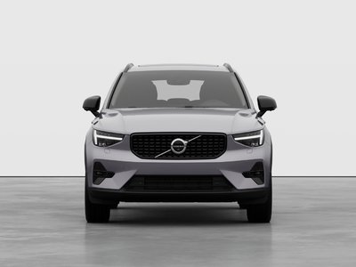Volvo XC40  2026 à Richmond, Colombie-Britannique