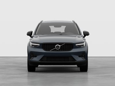 2026 Volvo XC40 in Richmond, British Columbia