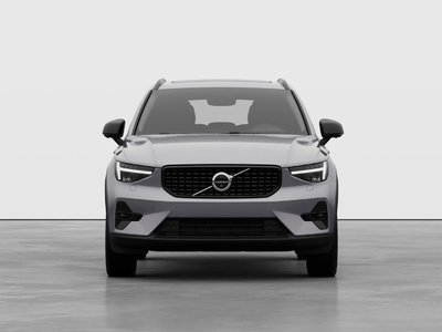 2026 Volvo XC40 in Richmond, British Columbia