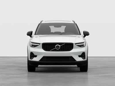 Volvo XC40  2026 à Richmond, Colombie-Britannique