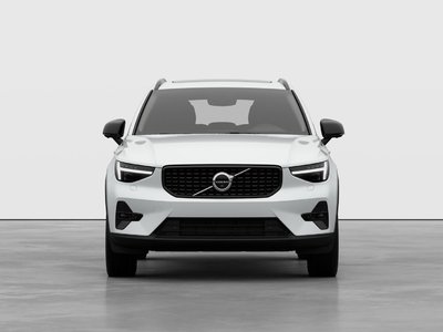 Volvo XC40  2026 à Richmond, Colombie-Britannique