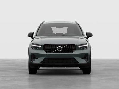 Volvo XC40  2026 à Richmond, Colombie-Britannique