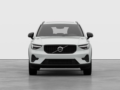 Volvo XC40  2026 à Richmond, Colombie-Britannique